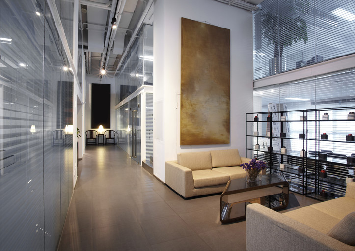 Cleaning Services for Property Managers in Calgary