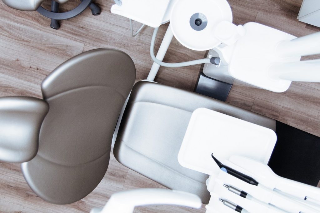 Perception is Reality: How Cleanliness Impacts Customer Perceptions of Your Business