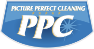 PPC logo | Picture Perfect Cleaning