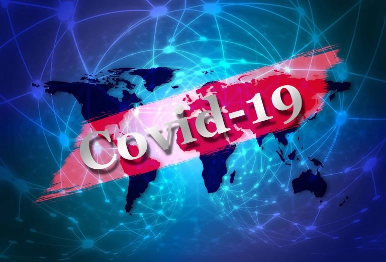 Ways To Prevent Coronavirus In The Work Place
