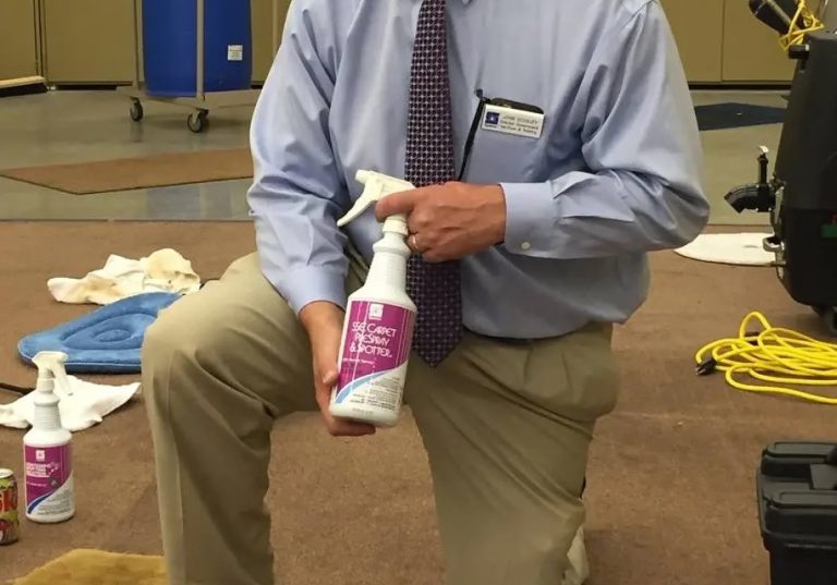 Equipment You Need As A Cleaning Business