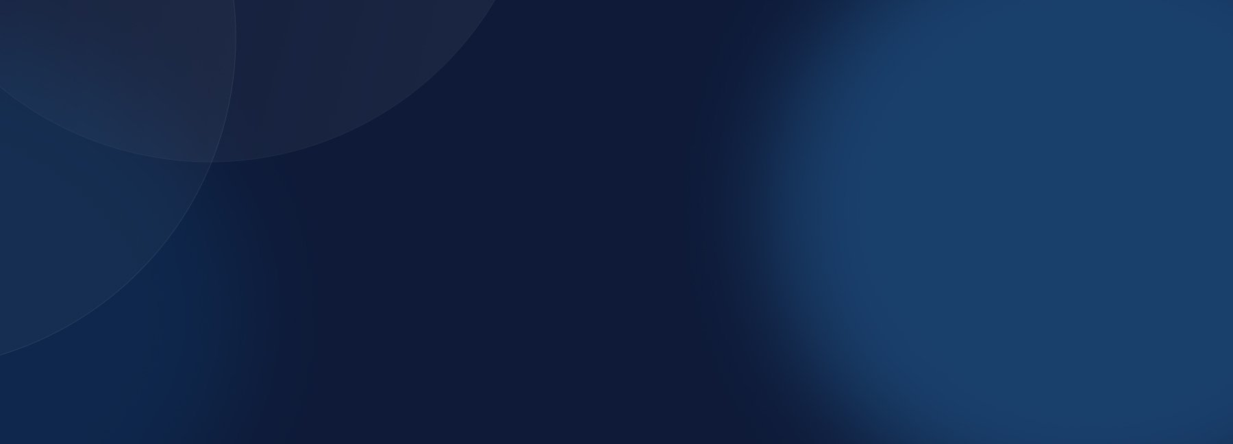footer-bg