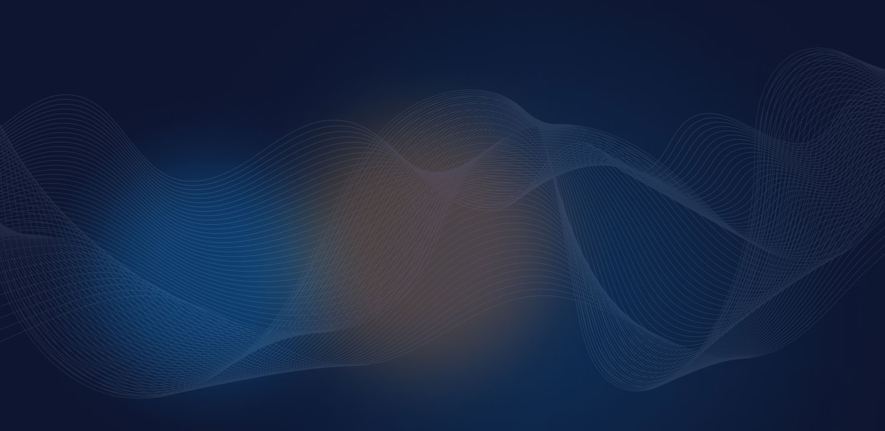 google-bg-resized