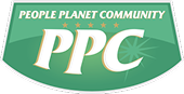 People Planet Community