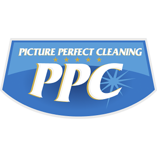 Picture Perfect