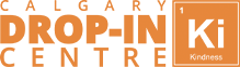 Calgary-Drop-In-Centre_logo