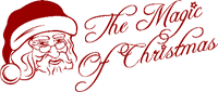 Magic-of-Christmas