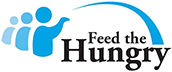 feed-the-hungry