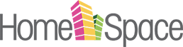 homespace-logo
