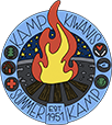 kamp-kiwanis