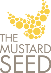 mustard-seed