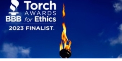 torch