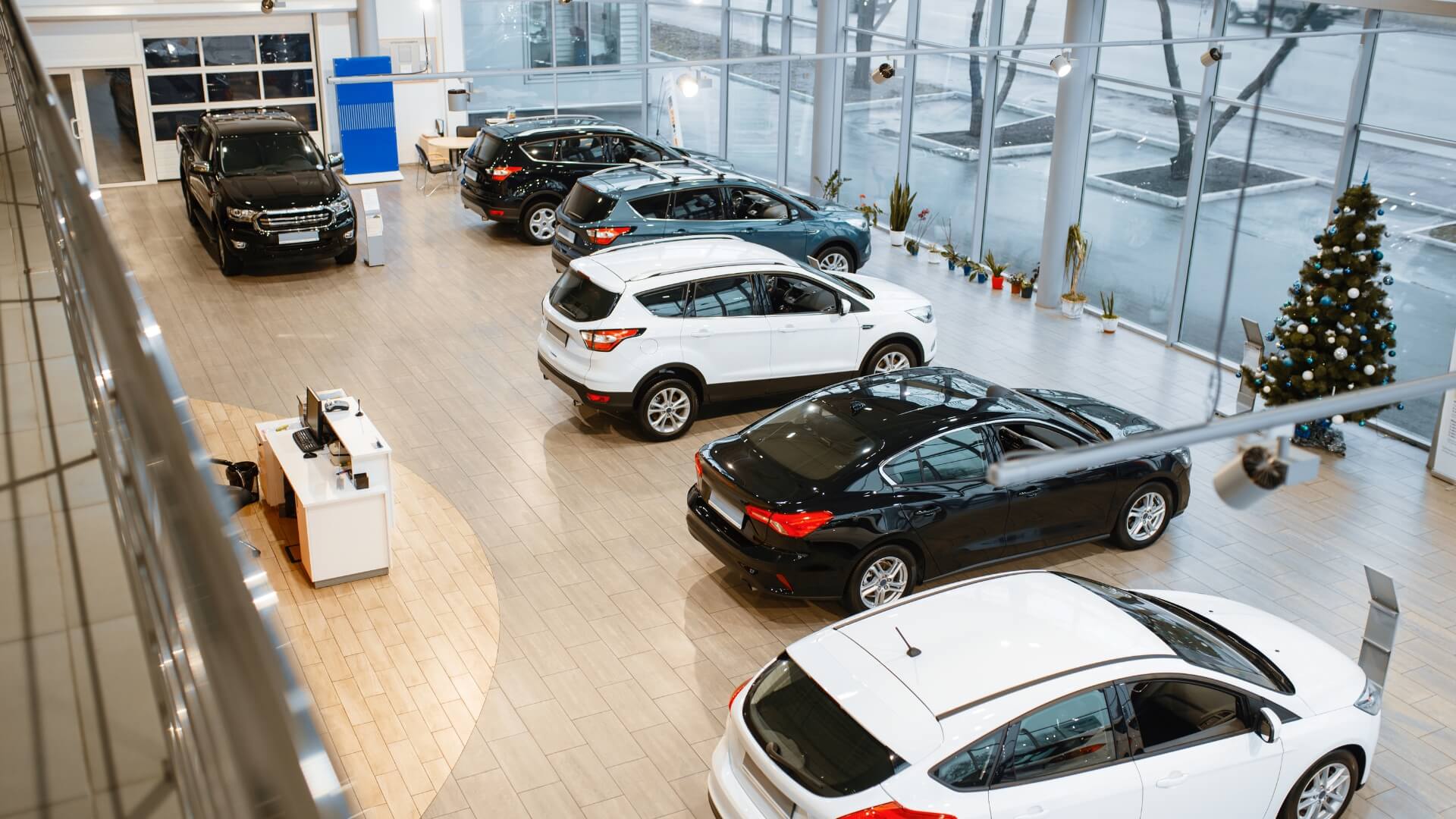 Auto-dealership-hero-ppc-opt