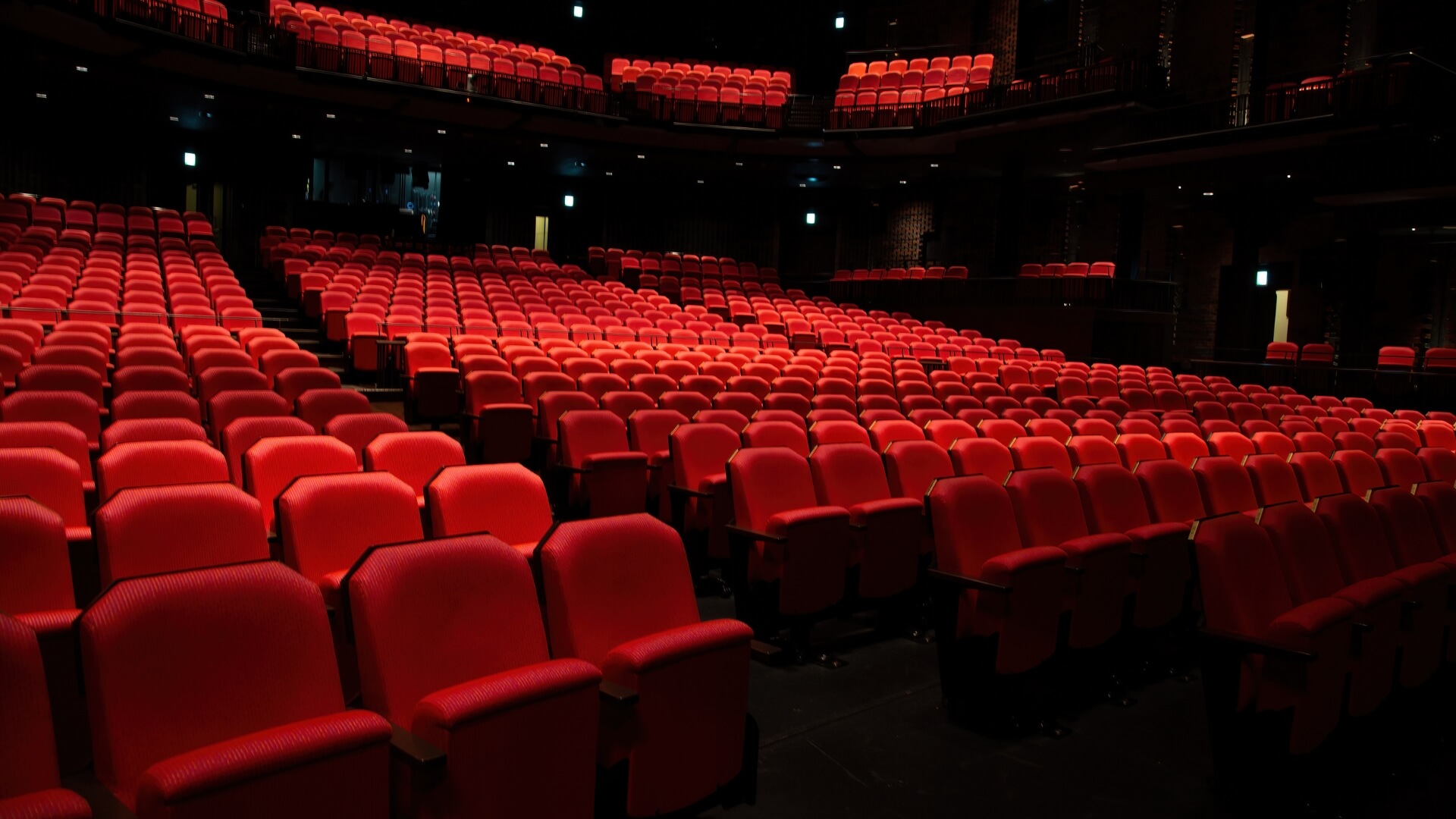 art-theatre-hero-ppc-opt