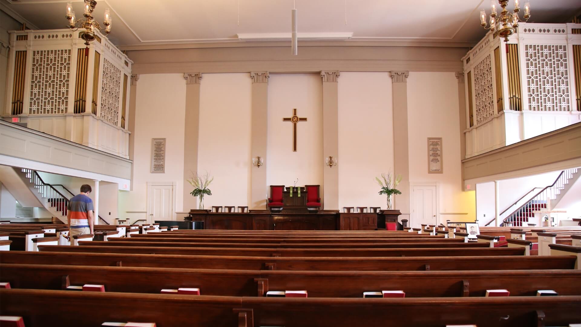 church-hero-ppc-opt