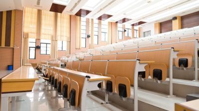 college-hero-ppc-opt