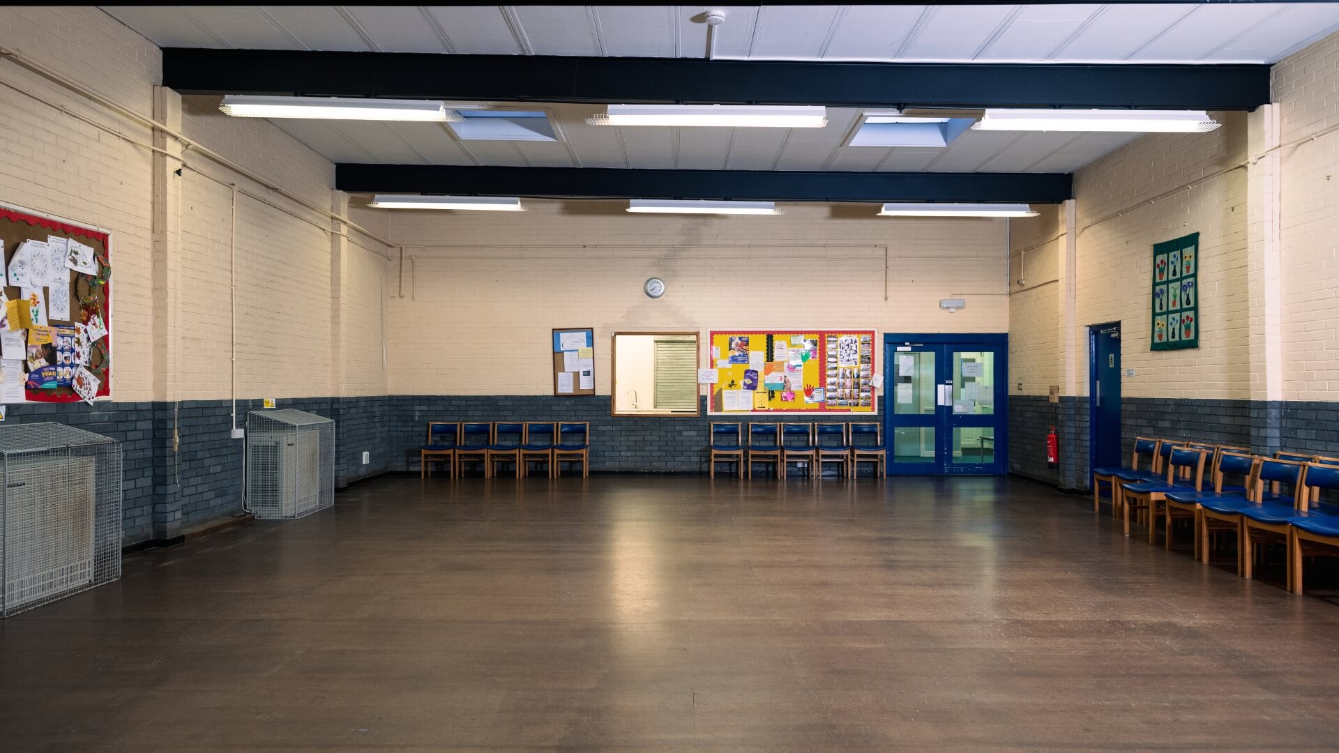 community-centre-hero-ppc-opt