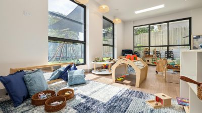 daycare-hero-ppc-opt