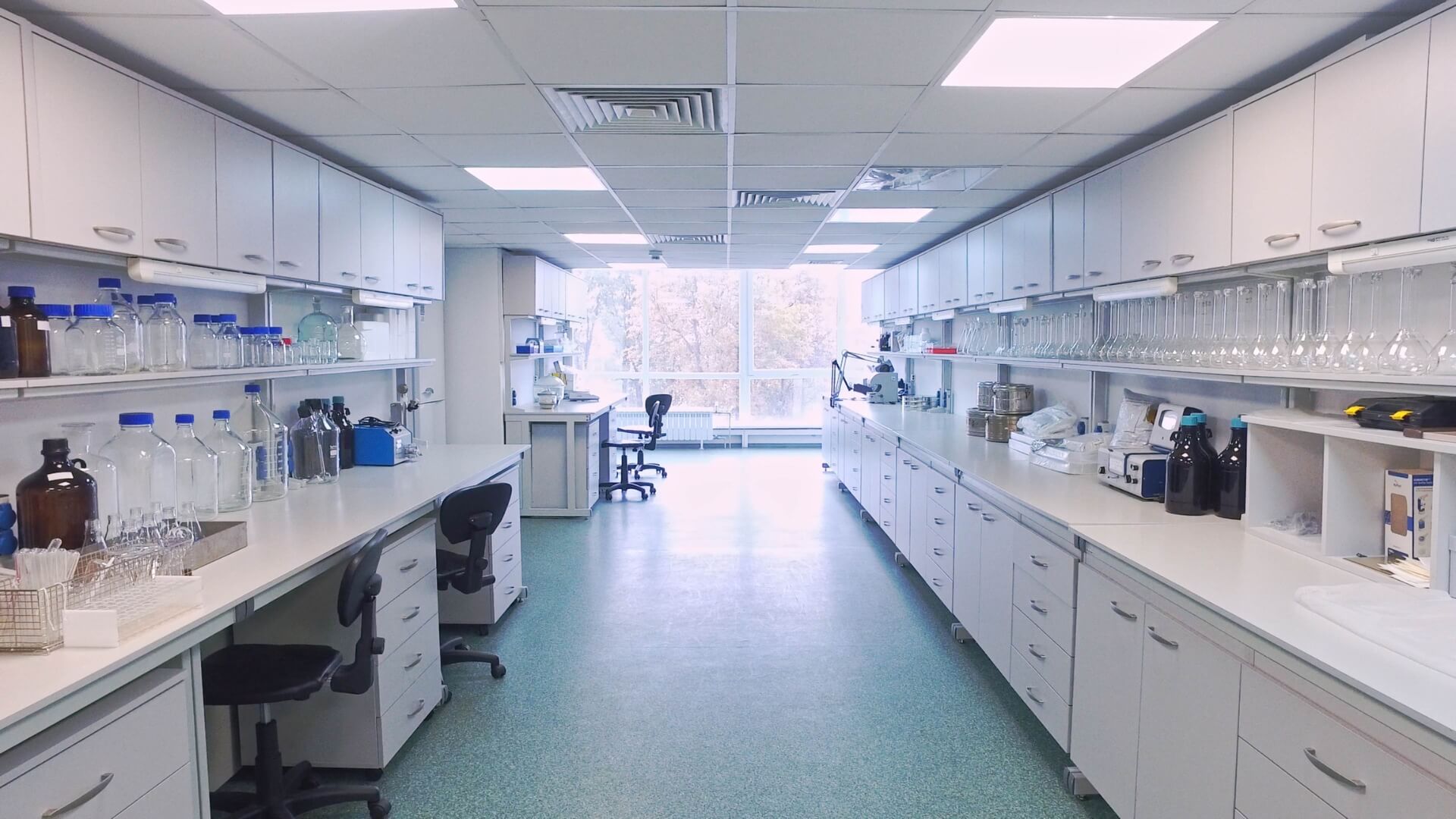 lab-hero-ppc-opt