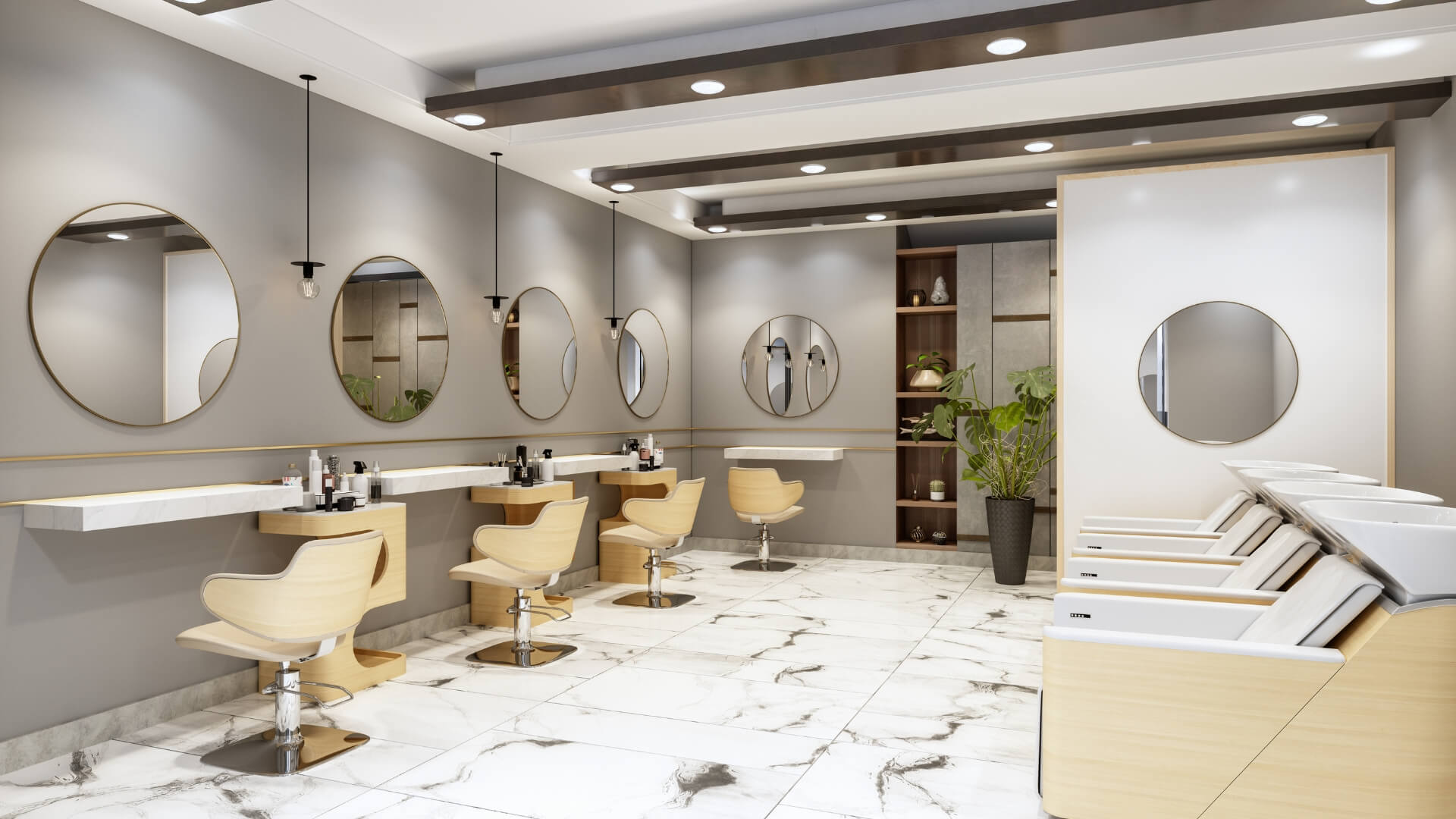 salon-hero-ppc-opt