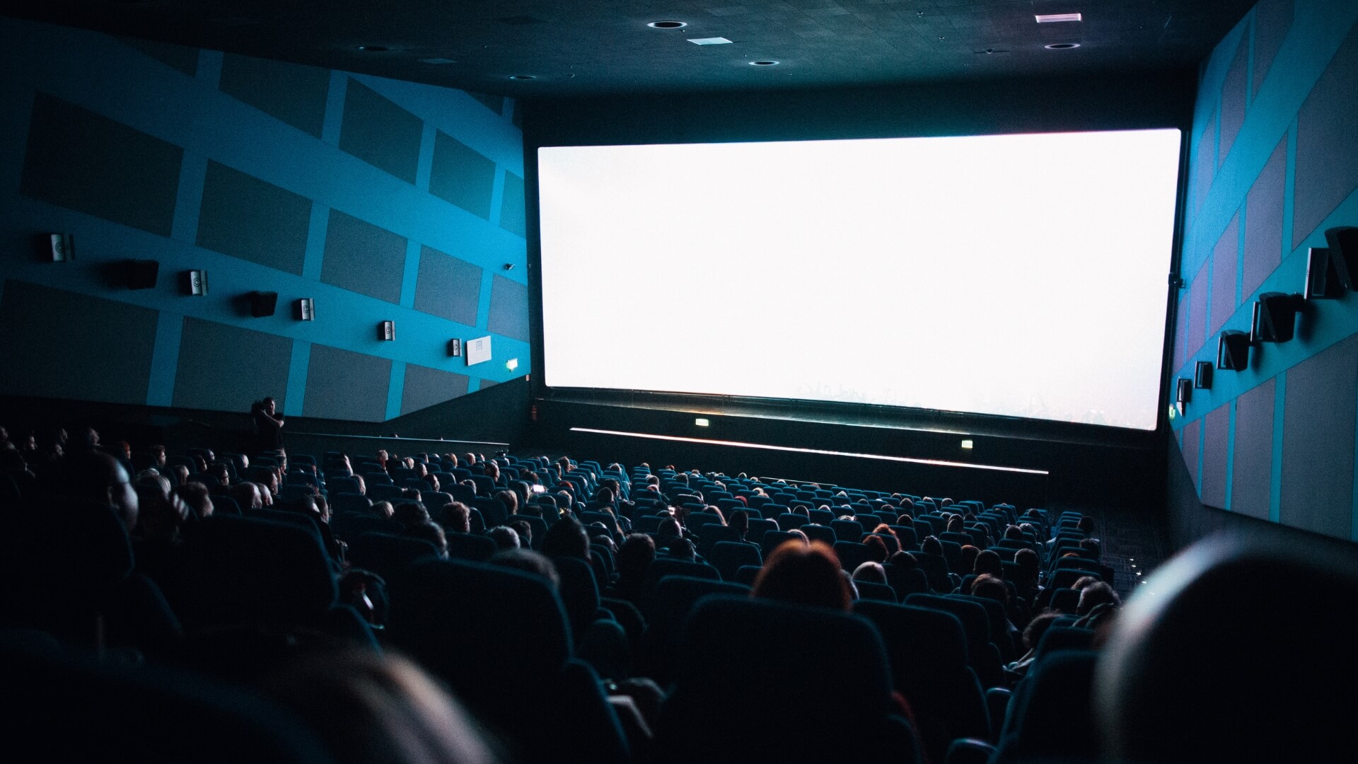theatre-hero-ppc-opt