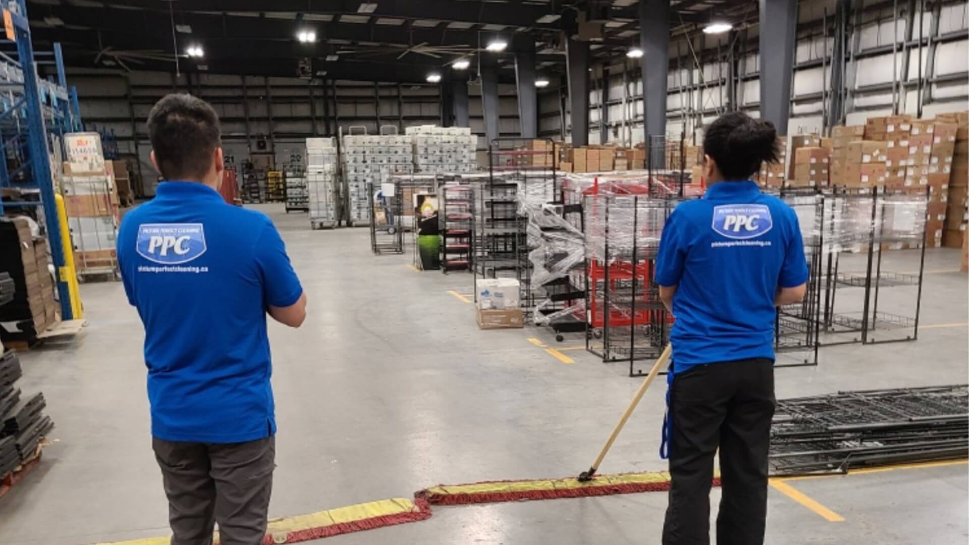 warehouse-hero-ppc-hero