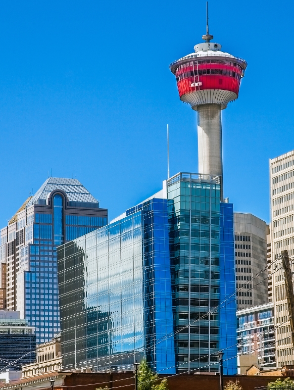 ppc-calgary