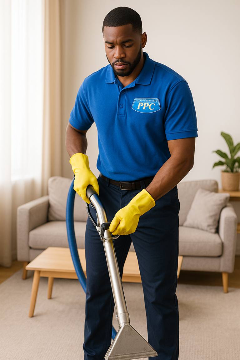PPC-carpet-cleaning-supporting-image