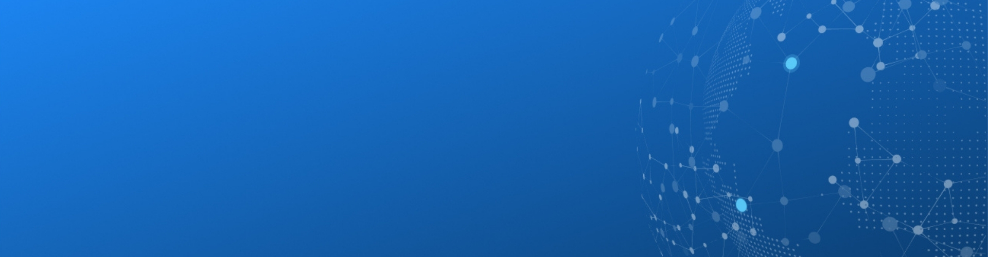 CTA-blue0background-1920x