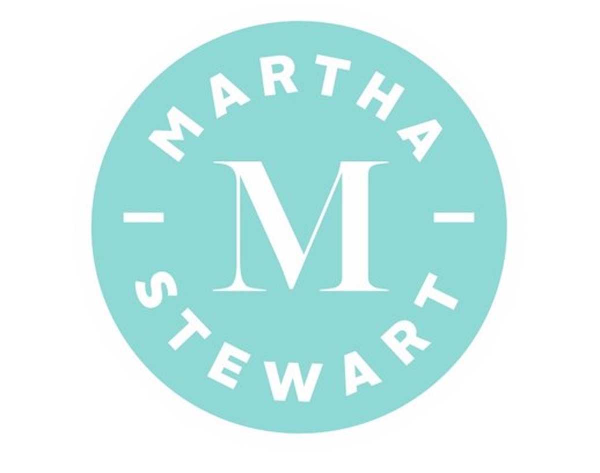 Martha-Stewart-Logo Logo