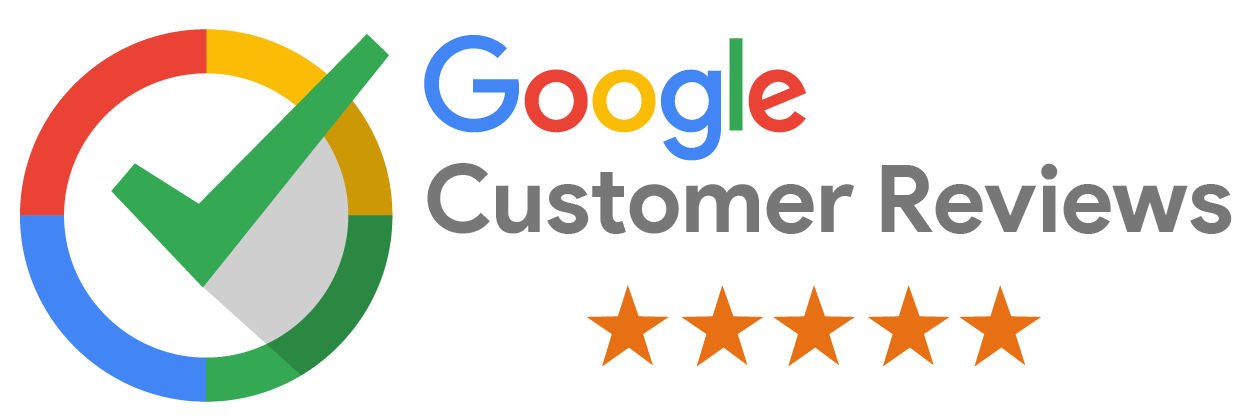 googlereviews-01